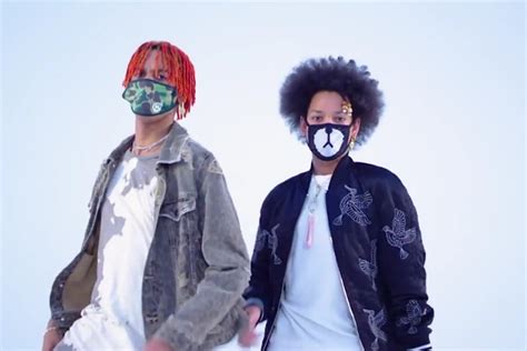 rolex ayo and teo audio|Rolex ayo and tayo.